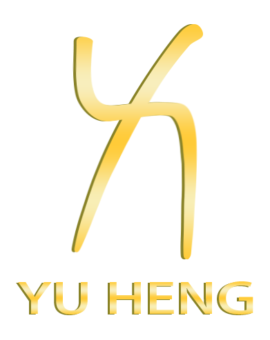 Guangzhou Yuheng Packing Co.,Ltd